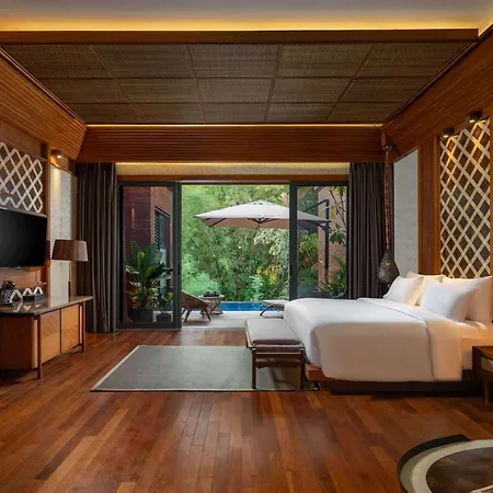Hotel Garrya Bianti Yogyakarta